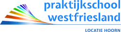 Praktijkschool Westfriesland, locatie Hoorn logo