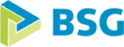 Berger Scholengemeenschap logo