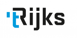 RSG 't Rijks logo