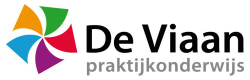 De Viaan logo