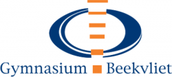 Gymnasium Beekvliet logo