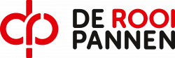 De Rooi Pannen logo