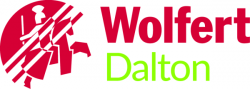 Wolfert Dalton logo