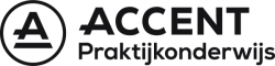 Accent Praktijkonderwijs Capelle logo