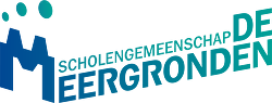 De Meergronden logo