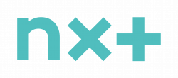 NXT Maarsbergen logo