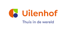 Uilenhof logo