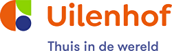 Uilenhof logo