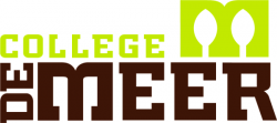 Logo College de Meer