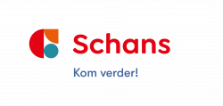 Schans logo