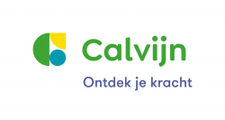 Calvijn logo