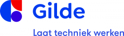 Gilde Vakcollege Techniek logo