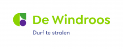 Windroos logo