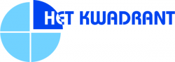 Het Kwadrant logo
