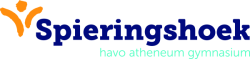 Sg Spieringshoek logo