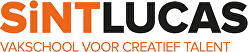 SintLucas logo