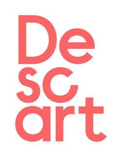 Descart, St-Gregorius College logo