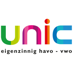 UniC logo