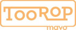 De TooropMavo logo