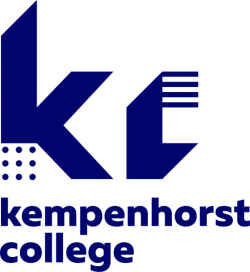 Kempenhorst College logo