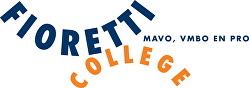 Fioretti College logo
