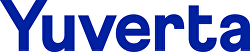Yuverta vmbo Klaaswaal logo