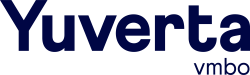 Yuverta vmbo Aalsmeer logo