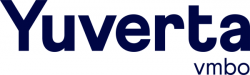 Yuverta vmbo Amsterdam-West logo