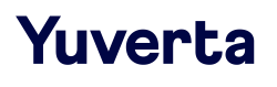 Yuverta chr. vmbo Gouda logo