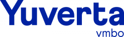 Yuverta vmbo Houten logo