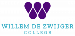 Willem de Zwijger College - Papendrecht logo