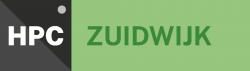 Het Praktijkcollege Zuidwijk logo