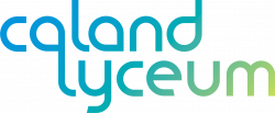Calandlyceum logo