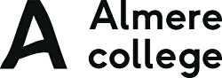 Almere College logo