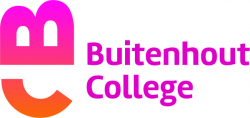 Buitenhout College logo