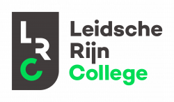 Leidsche Rijn College logo