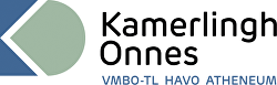 Kamerlingh Onnes logo