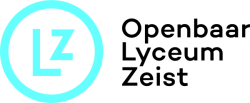 Openbaar Lyceum Zeist logo
