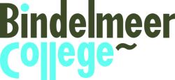 Bindelmeer College logo
