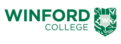 Winford Leiden logo