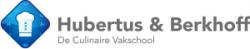 Hubertus & Berkhoff logo