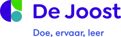 De Joost logo