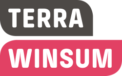 Terra Winsum Praktijkonderwijs logo