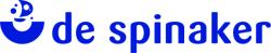 VSO De Spinaker Hoorn logo