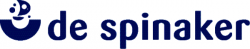 De Spinaker VSO Alkmaar logo