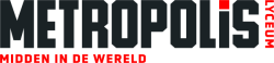 Metropolis Lyceum logo