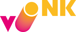 Vonk Hoorn logo