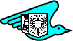 Mytylschool Prins Johan Friso - Afdeling VSO PJF Haren en Emmen  logo