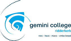 Gemini College Ridderkerk Vmbo Breed