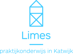Limes Praktijkonderwijs logo